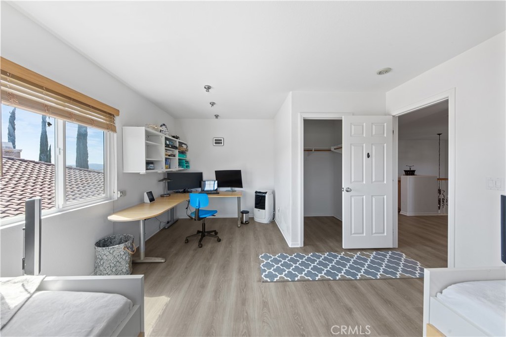 34138 Amici Street Property Photo 26