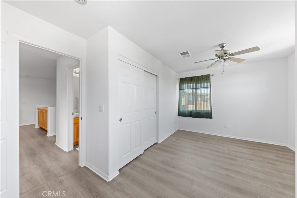 34138 Amici Street Property Photo 27