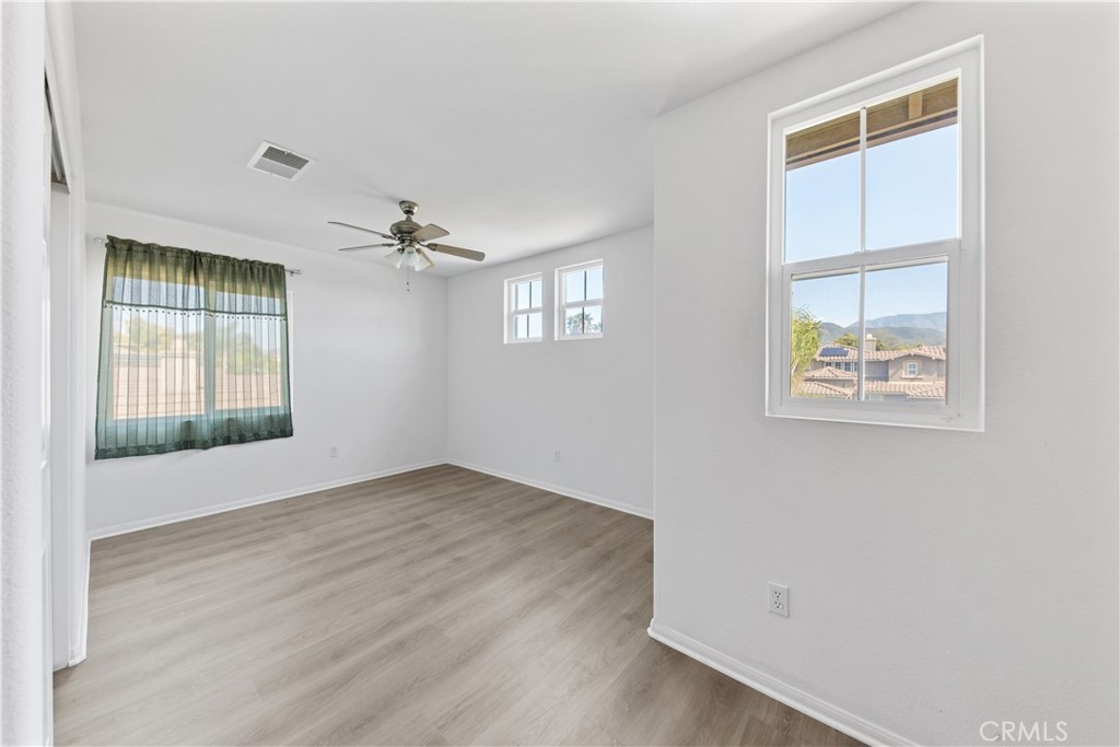 34138 Amici Street Property Photo 28