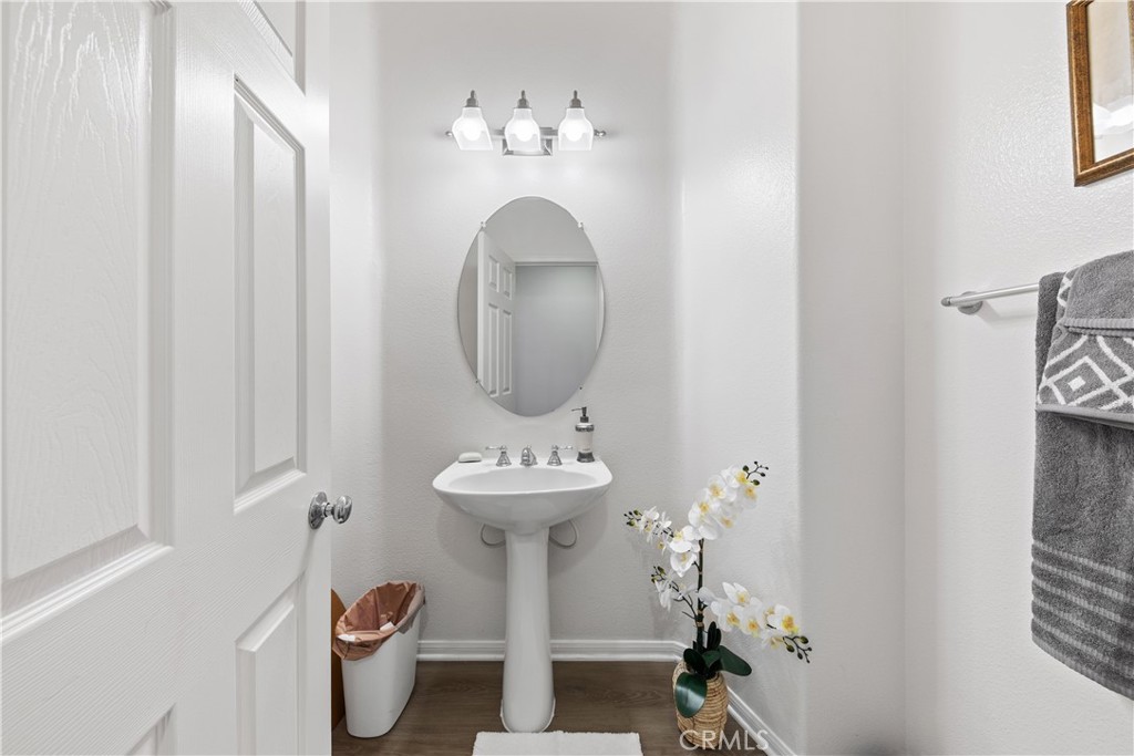 34138 Amici Street Property Photo 30