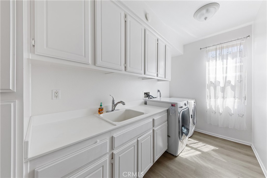 34138 Amici Street Property Photo 31