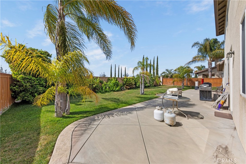 34138 Amici Street Property Photo 32