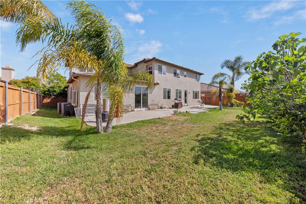 34138 Amici Street Property Photo 33