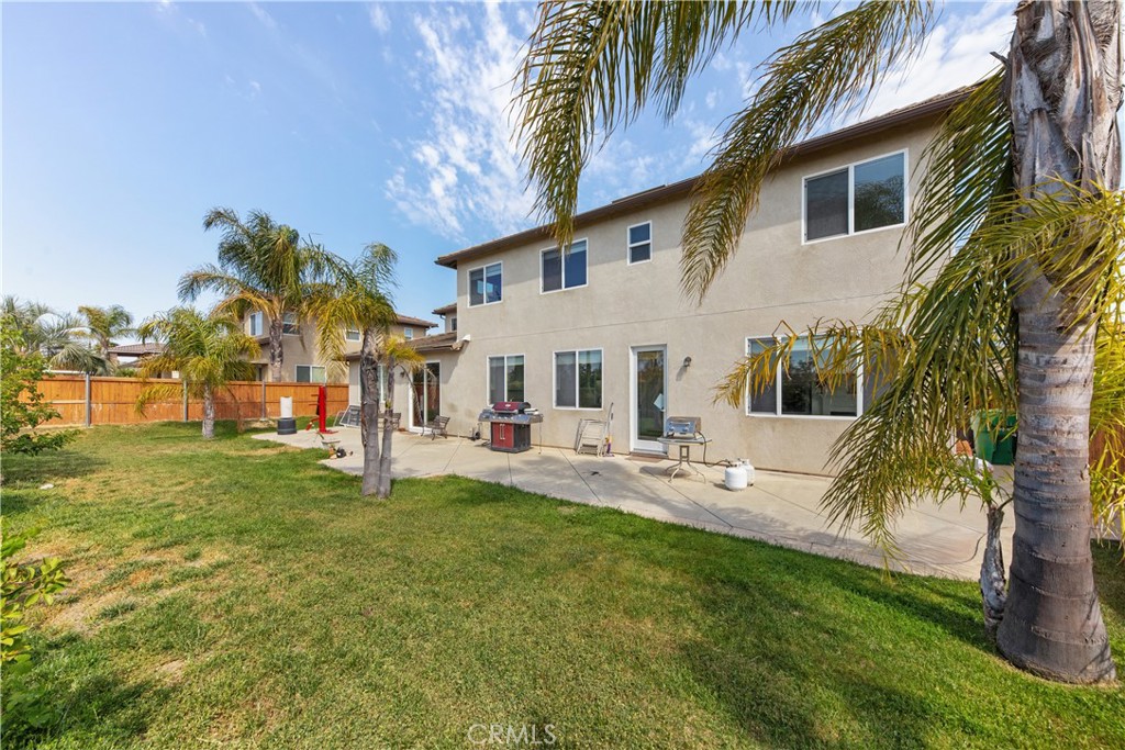 34138 Amici Street Property Photo 34