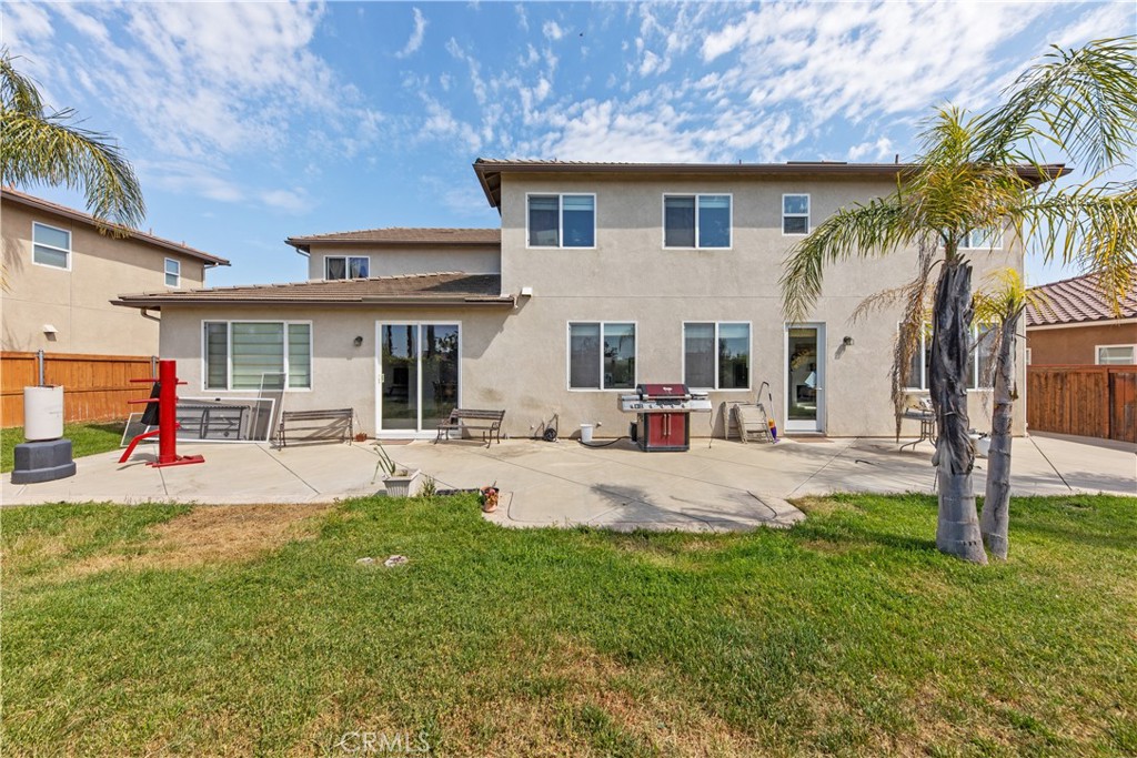 34138 Amici Street Property Photo 35