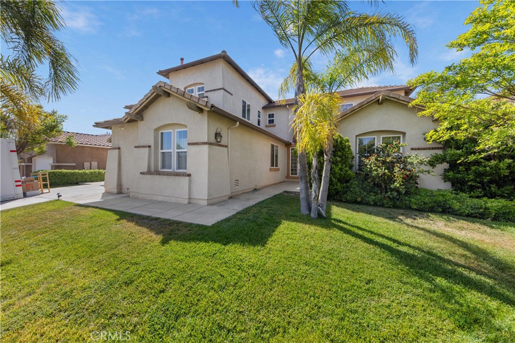 34138 Amici Street Property Photo 36