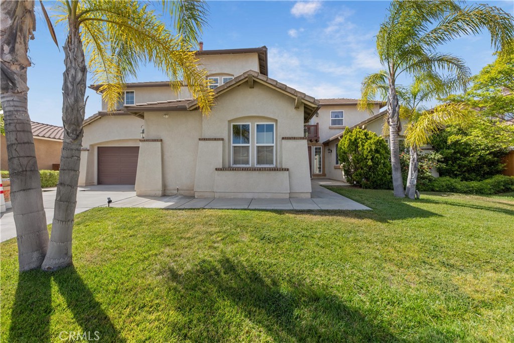 34138 Amici Street Property Photo 37