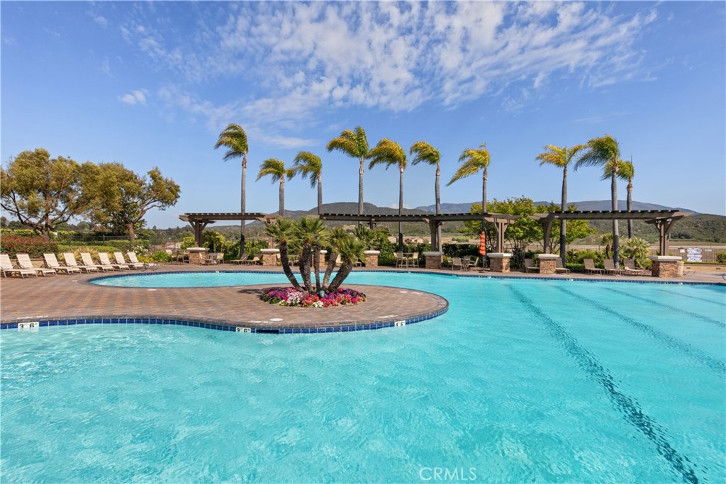 34138 Amici Street Property Photo 38