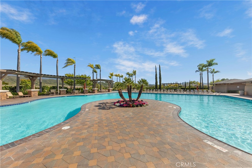 34138 Amici Street Property Photo 39