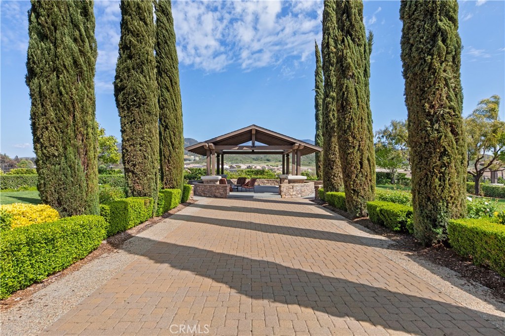 34138 Amici Street Property Photo 40