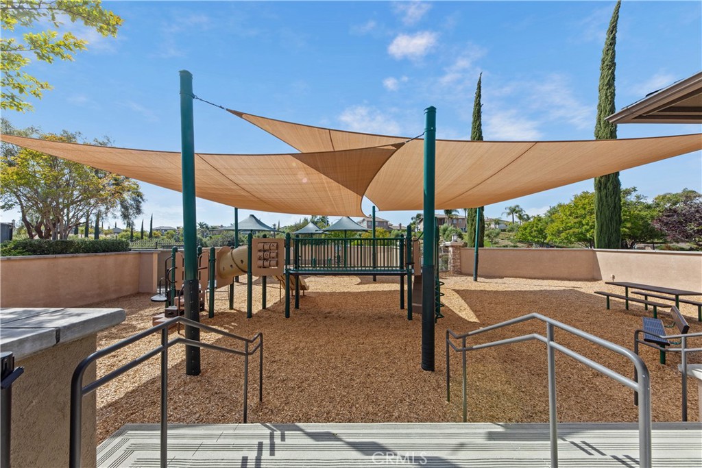 34138 Amici Street Property Photo 41