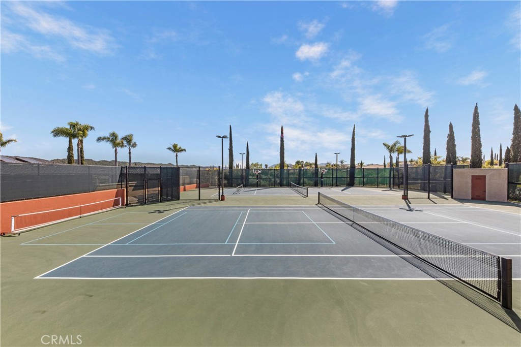 34138 Amici Street Property Photo 42