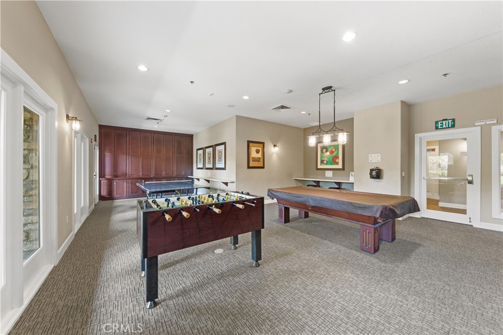 34138 Amici Street Property Photo 44