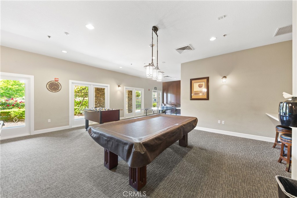 34138 Amici Street Property Photo 45