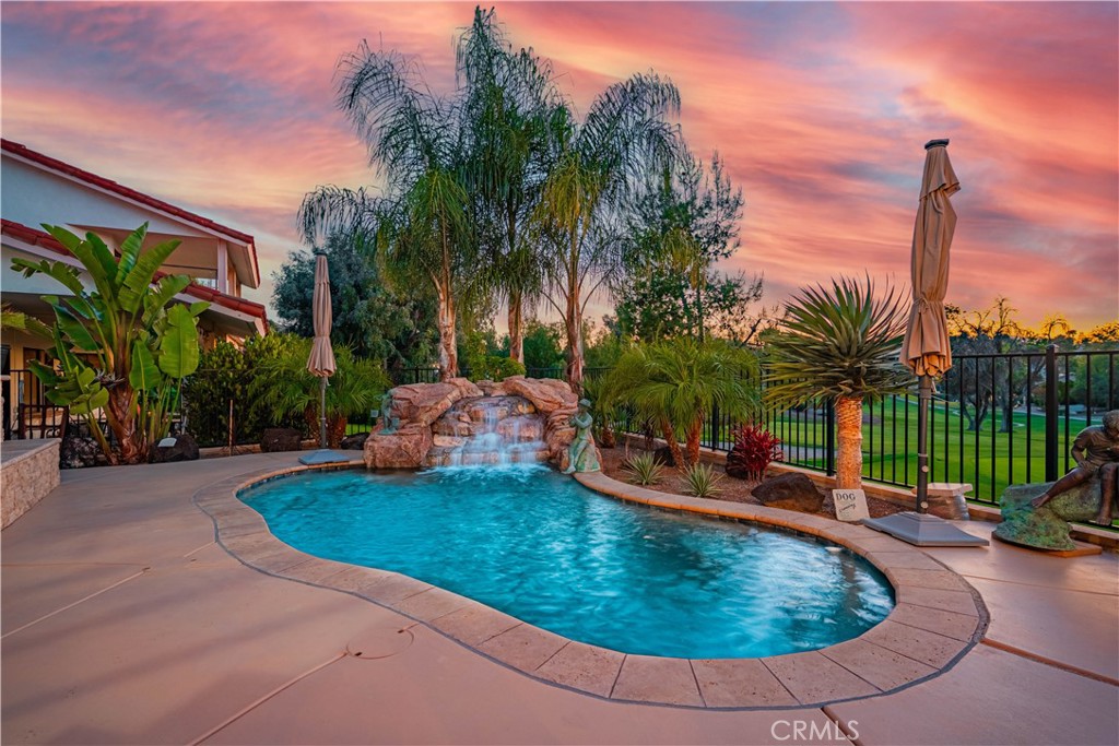 30525 Greenbrook Place Property Photo 1