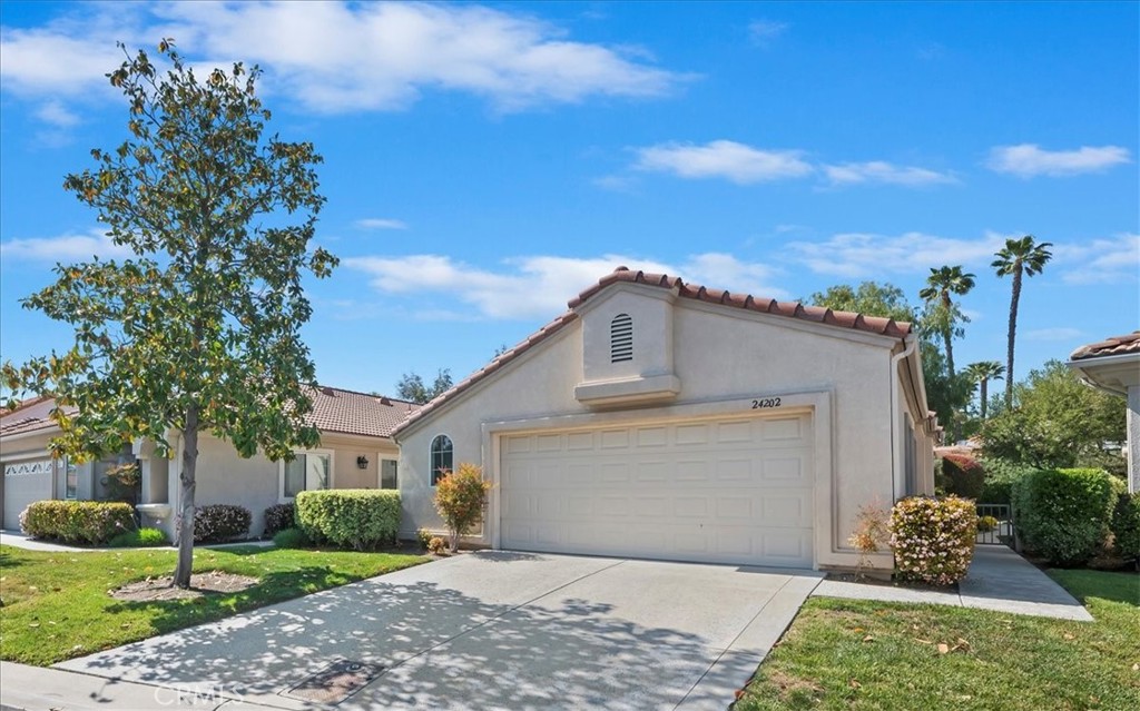 24202 Corte Cordoba Property Photo 1