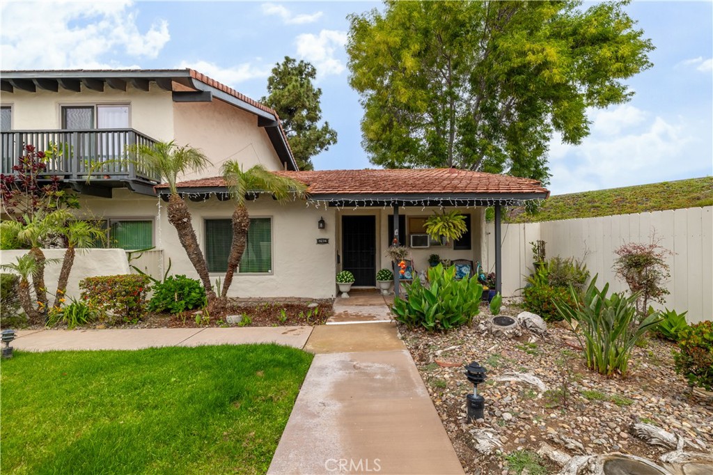 3274 Loma Riviera Drive Property Photo 2