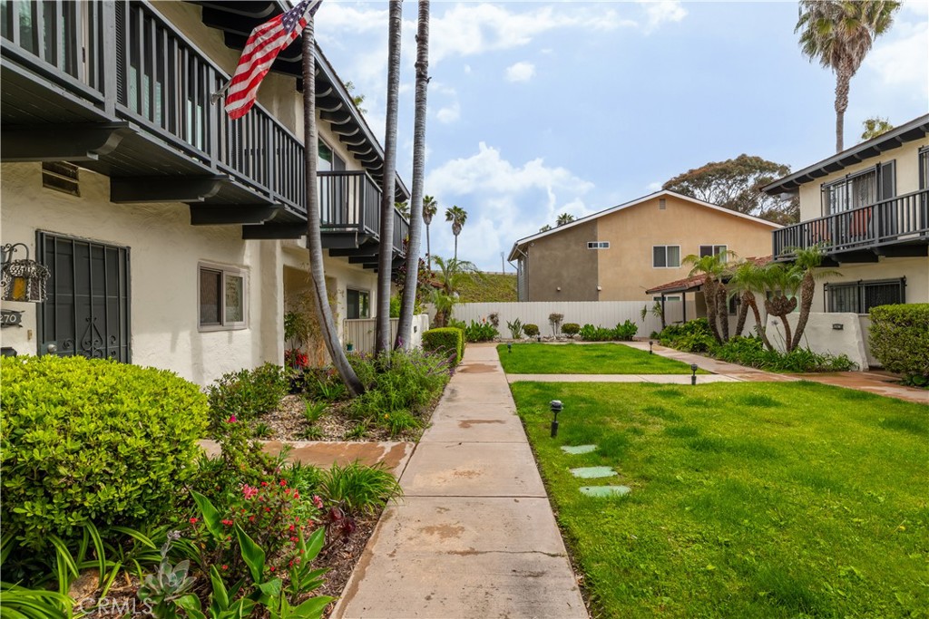 3274 Loma Riviera Drive Property Photo 6