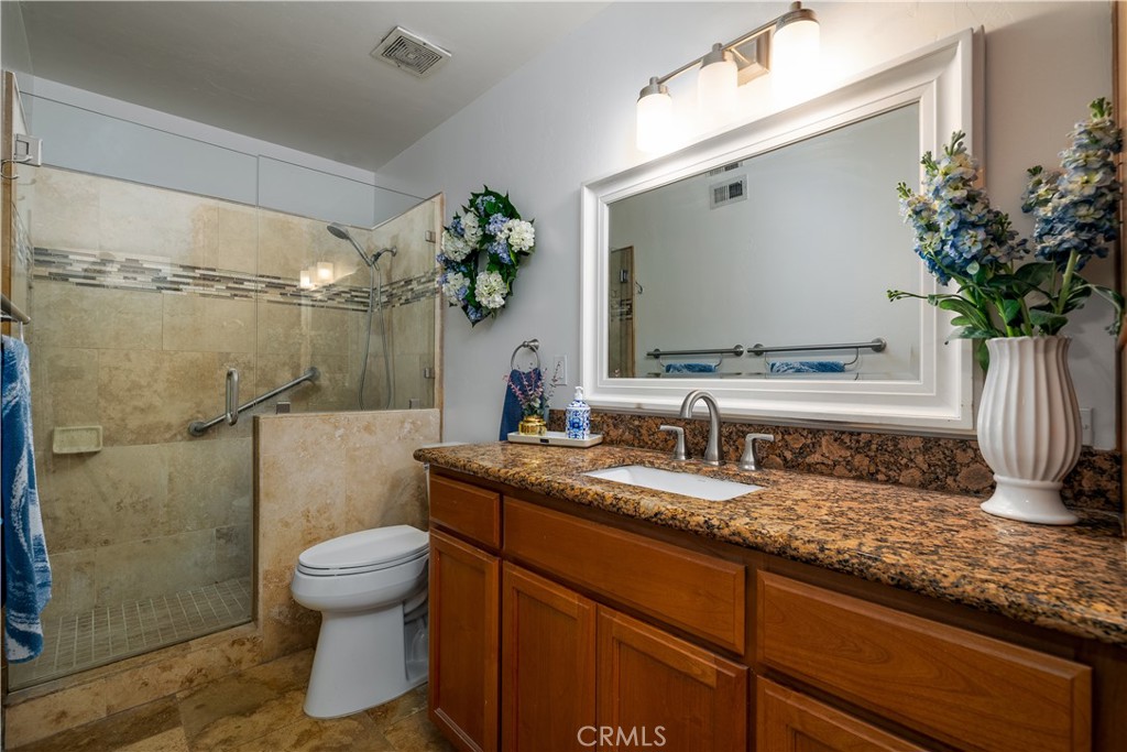 3274 Loma Riviera Drive Property Photo 9