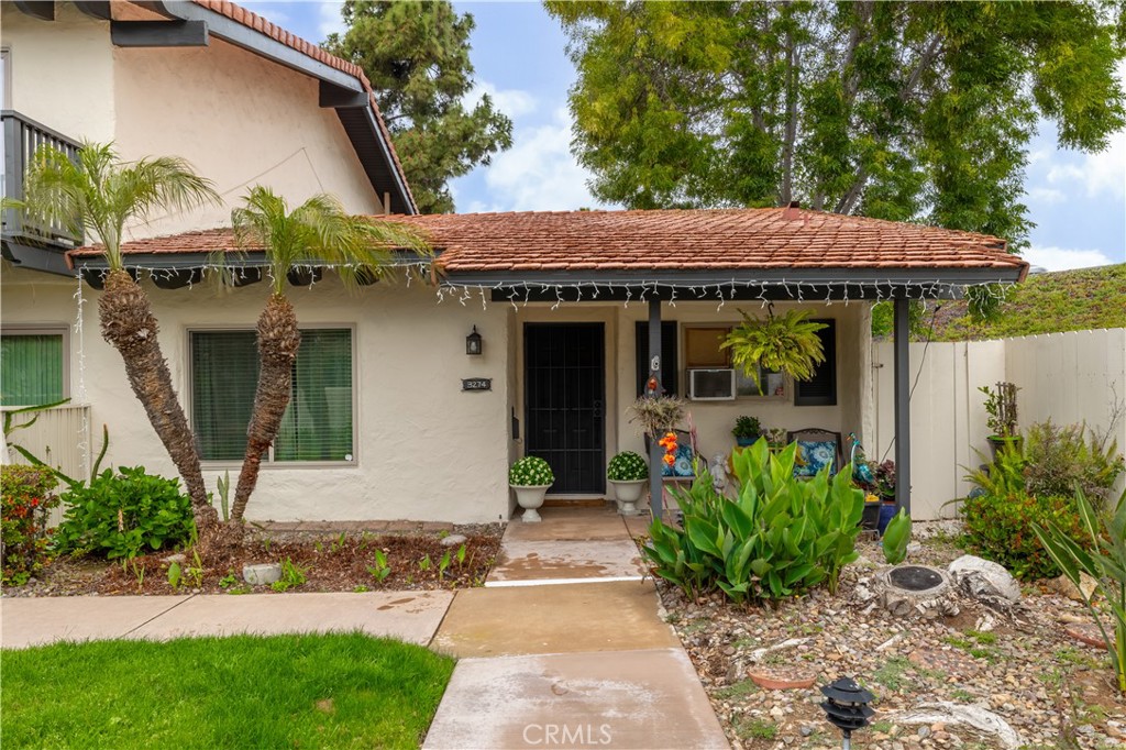 3274 Loma Riviera Drive Property Photo 11