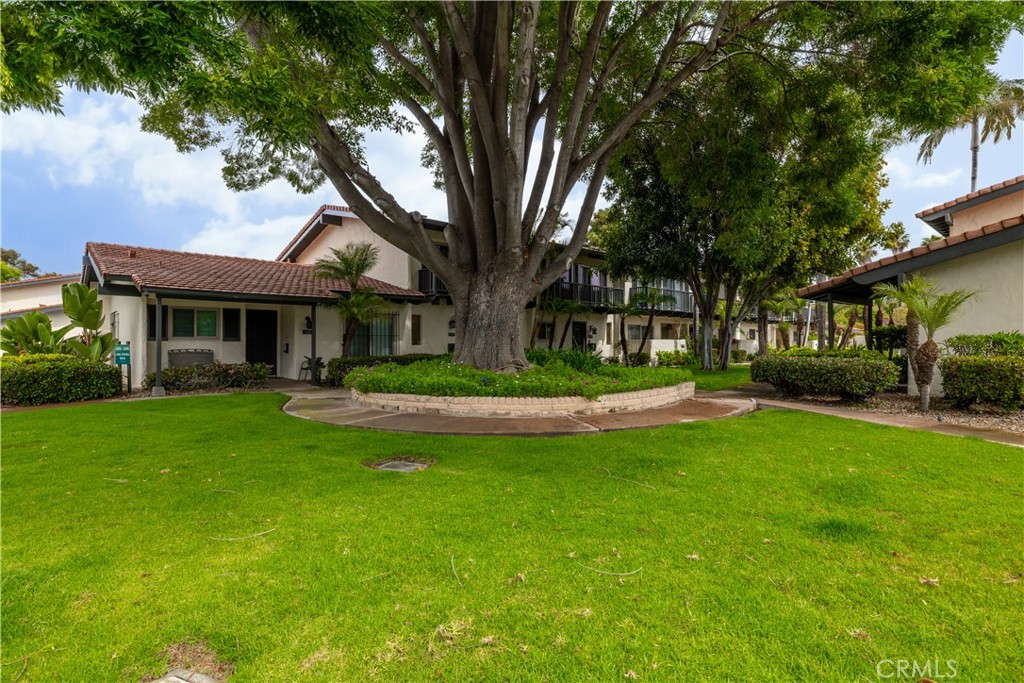 3274 Loma Riviera Drive Property Photo 12