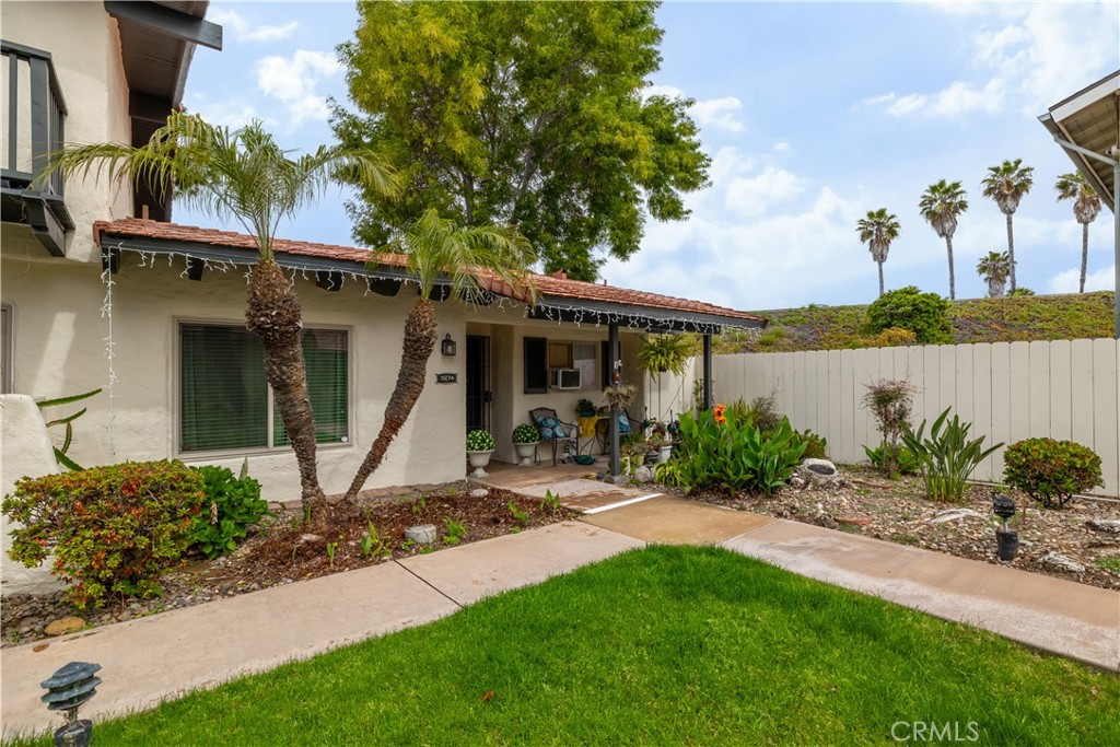 3274 Loma Riviera Drive Property Photo 13