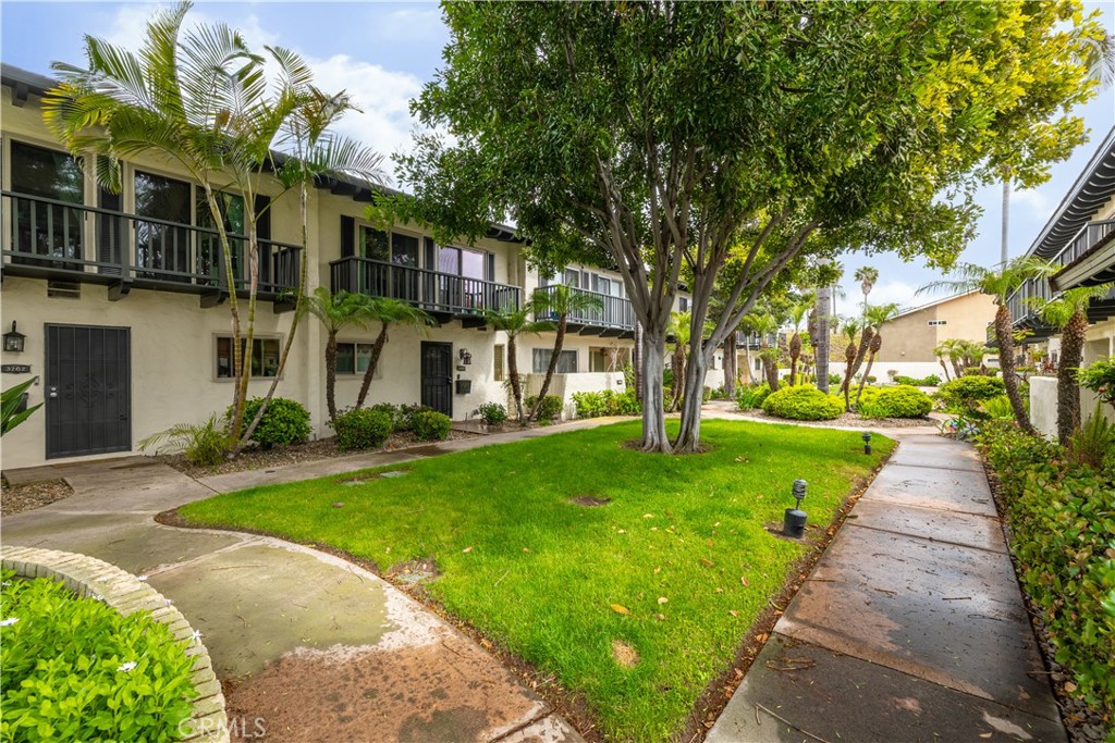 3274 Loma Riviera Drive Property Photo 14