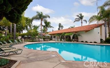 3274 Loma Riviera Drive Property Photo 15