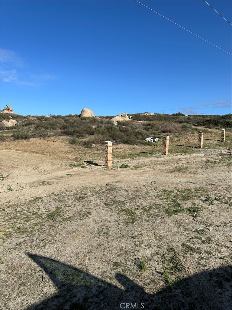 0 Los Altos Property Photo