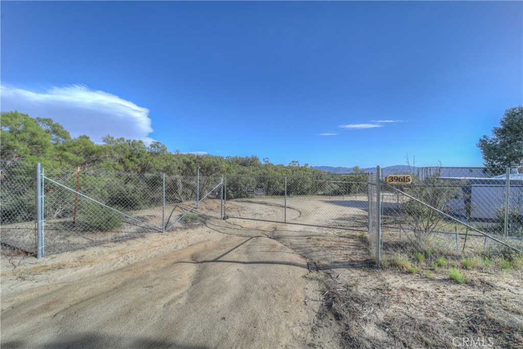 39615 Meyers Lane Property Photo