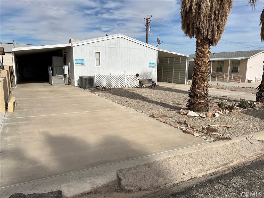 148600 Flasher Road Property Photo