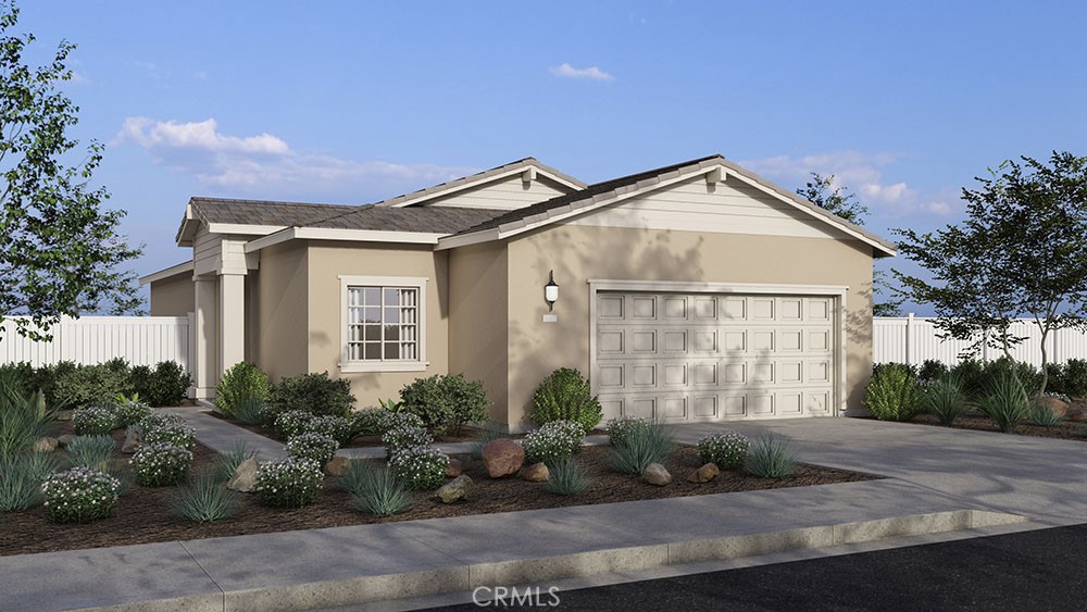 8245 Arbolita Street Property Photo 1