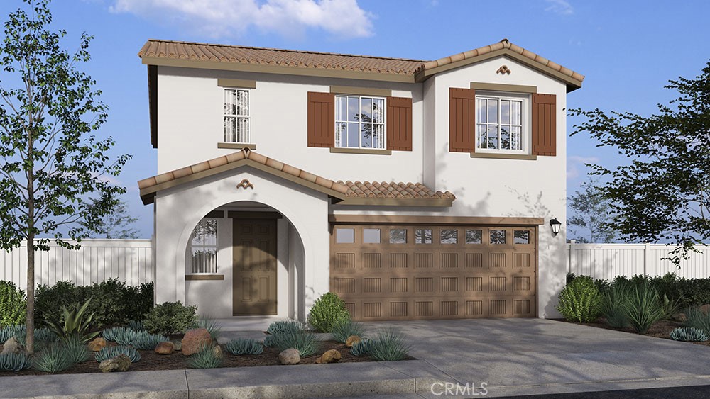 8444 Peachwillow Court Property Photo 1