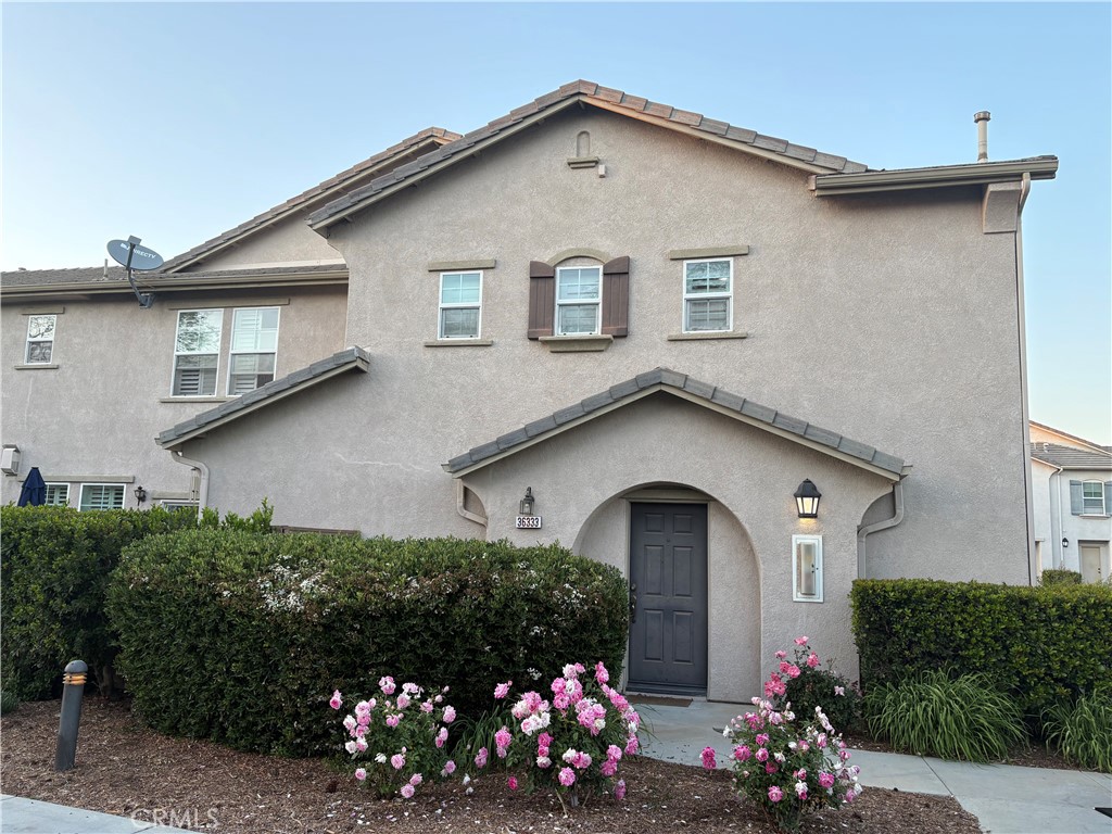 36333 Elda Lane