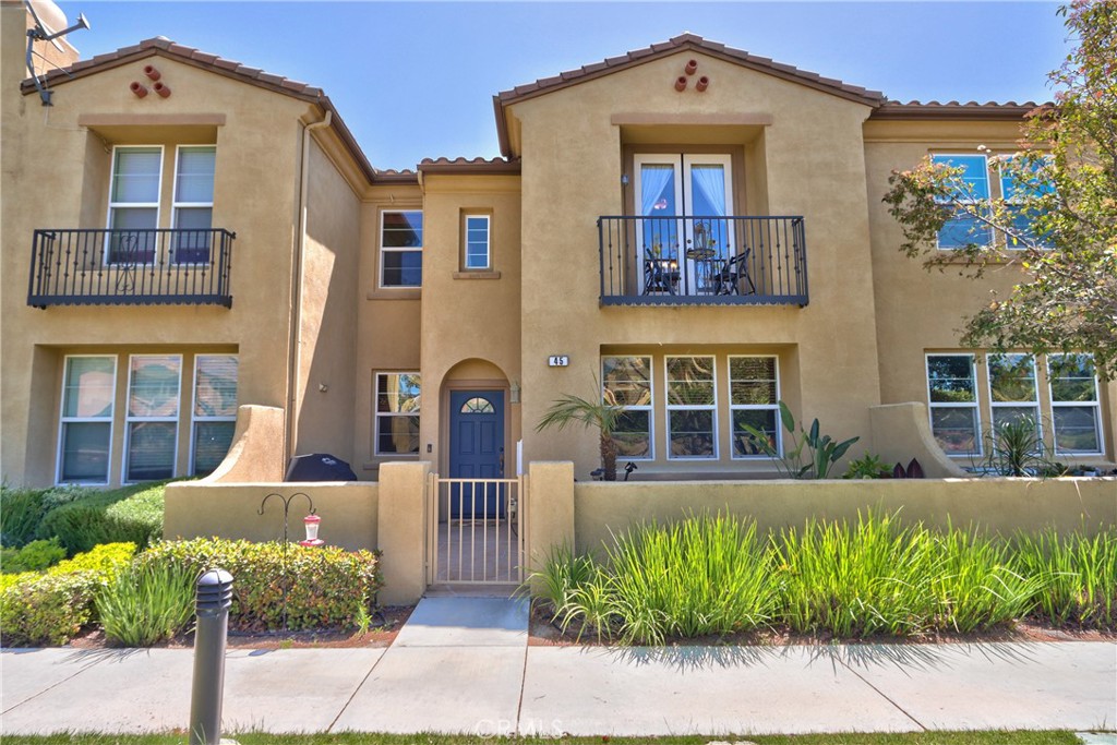 28365 Socorro Street 45 Property Photo 1