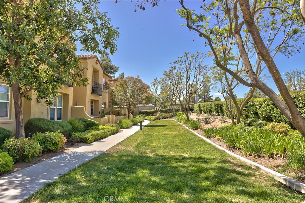 28365 Socorro Street 45 Property Photo 2