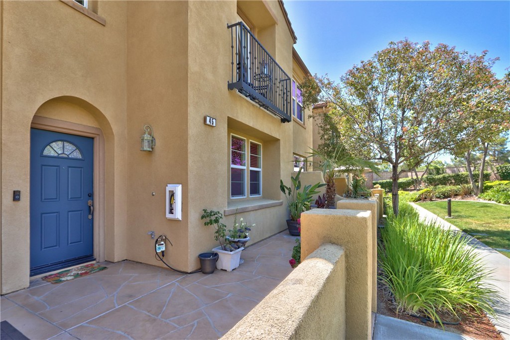 28365 Socorro Street 45 Property Photo 3