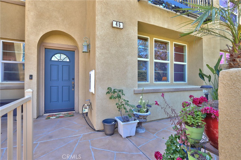 28365 Socorro Street 45 Property Photo 4