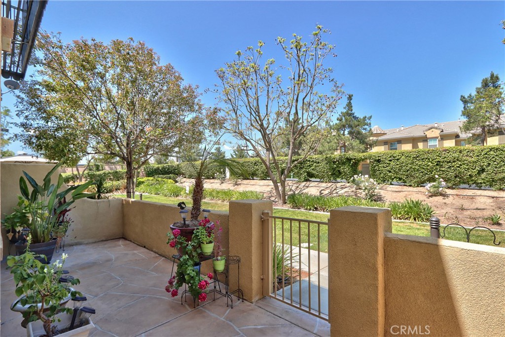 28365 Socorro Street 45 Property Photo 5