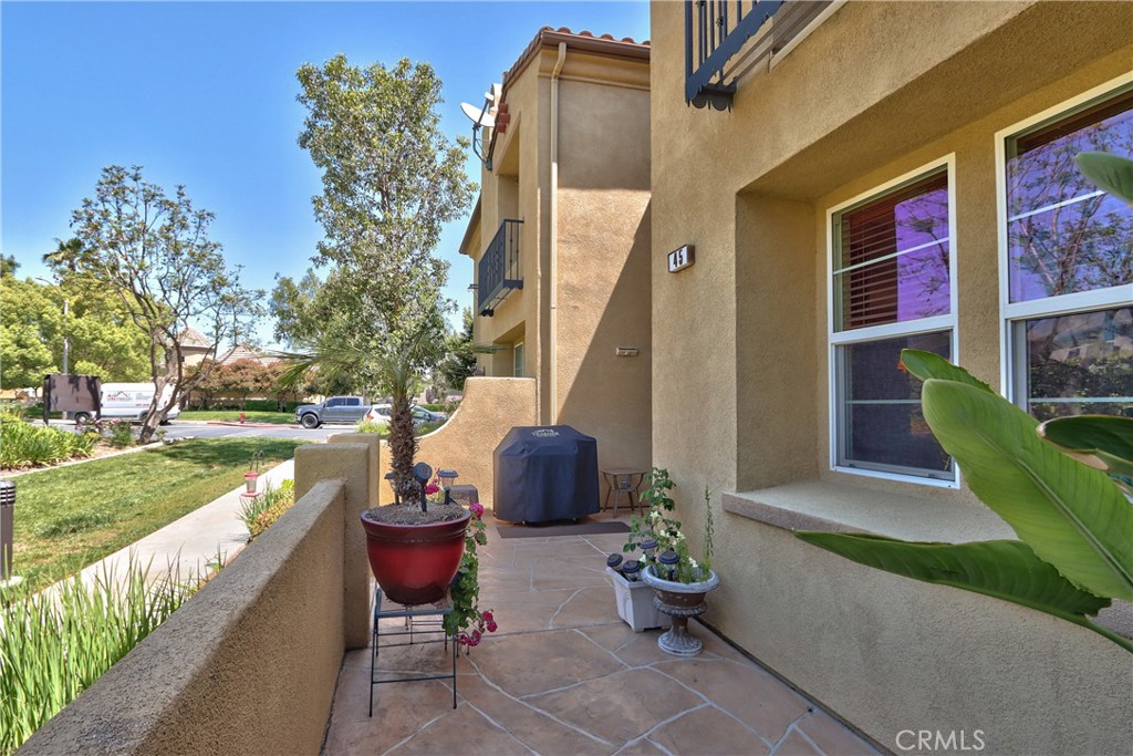 28365 Socorro Street 45 Property Photo 6