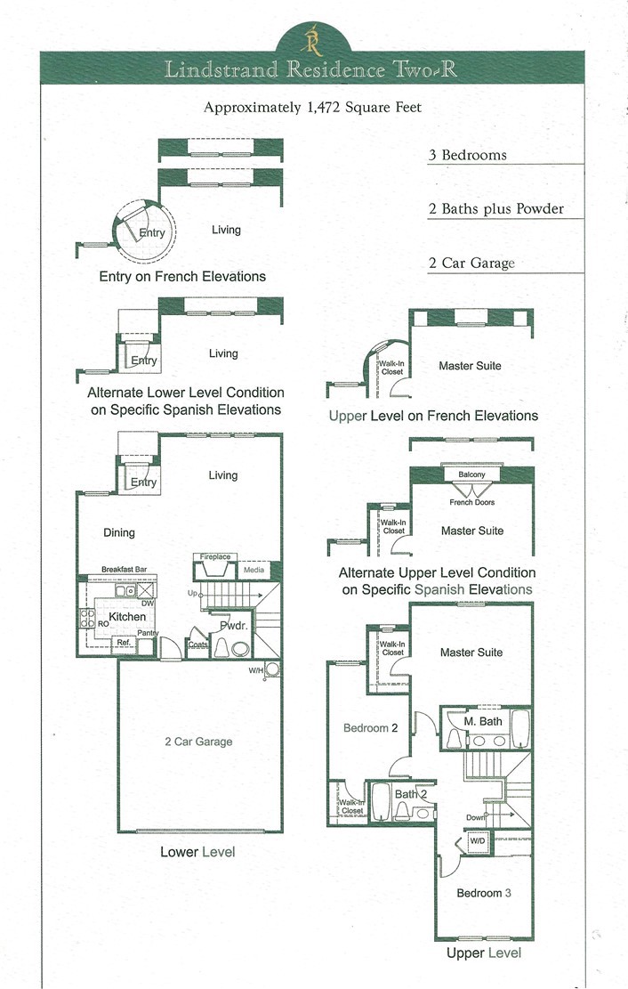 28365 Socorro Street 45 Property Photo 7