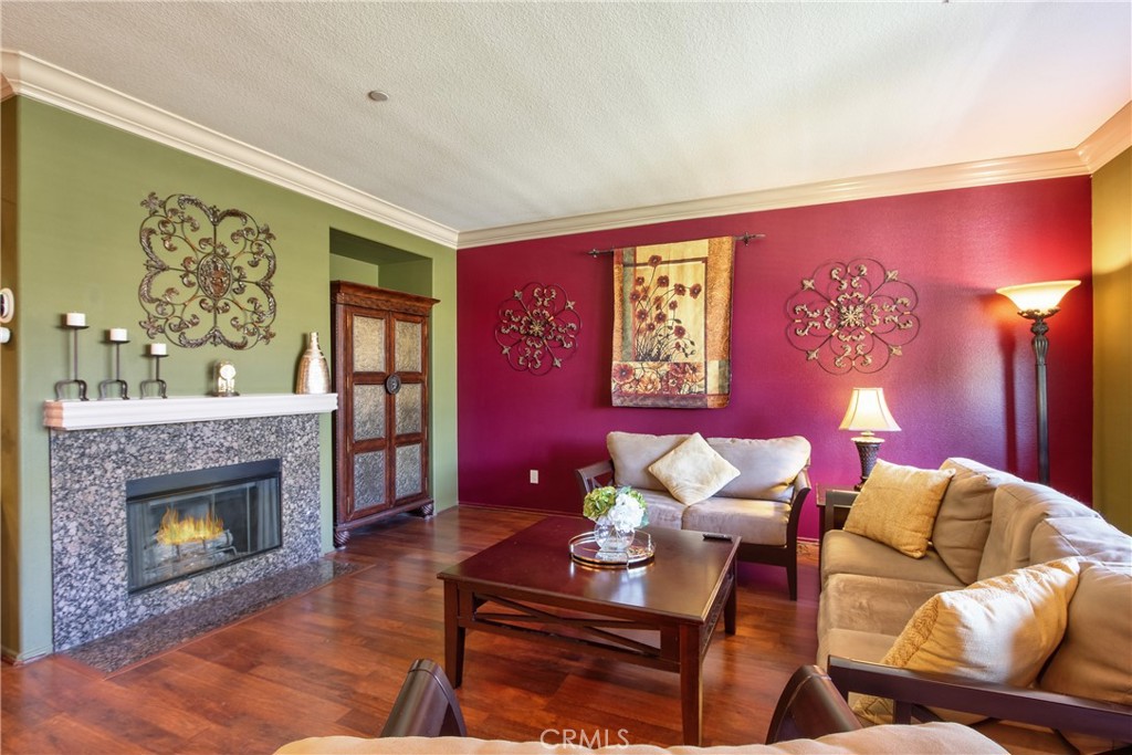 28365 Socorro Street 45 Property Photo 8