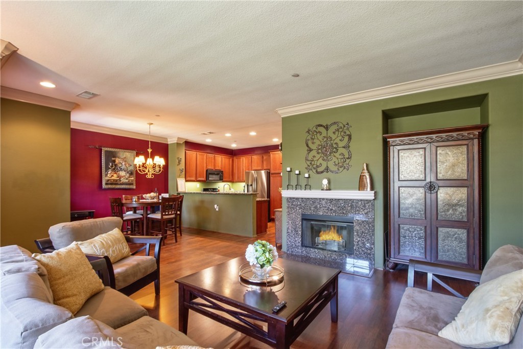 28365 Socorro Street 45 Property Photo 9