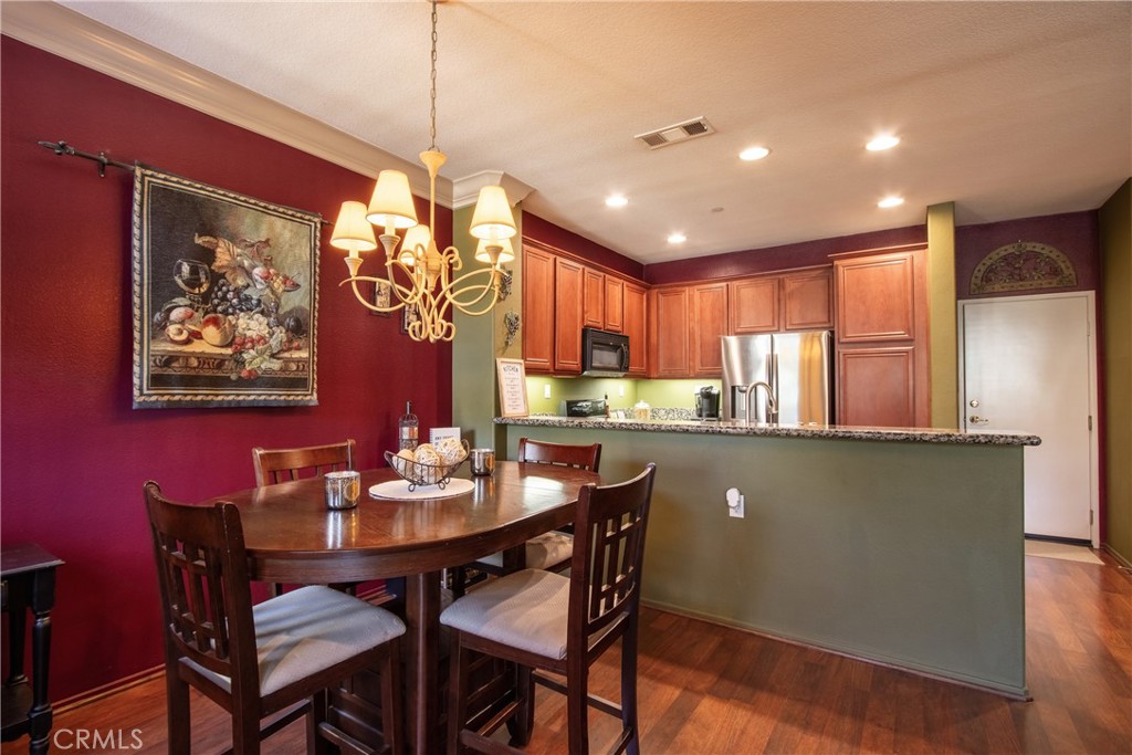 28365 Socorro Street 45 Property Photo 11