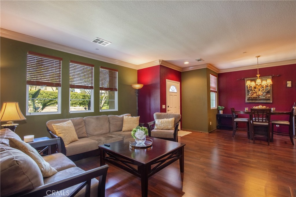 28365 Socorro Street 45 Property Photo 12