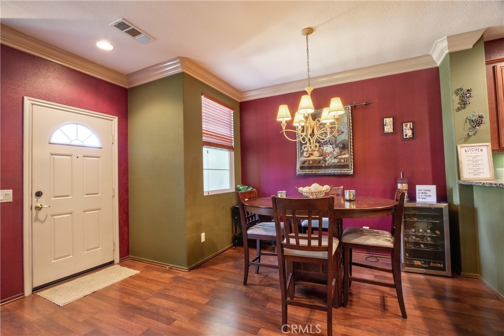 28365 Socorro Street 45 Property Photo 13