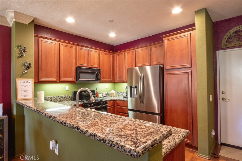 28365 Socorro Street 45 Property Photo 14