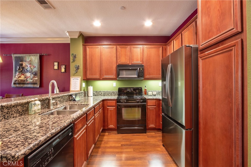 28365 Socorro Street 45 Property Photo 15