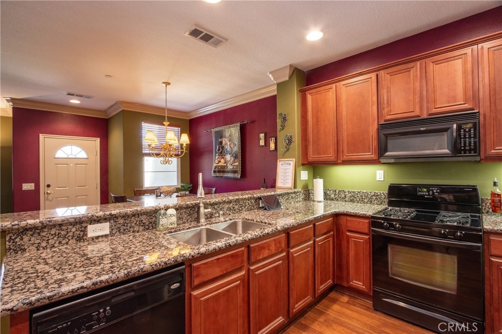 28365 Socorro Street 45 Property Photo 16