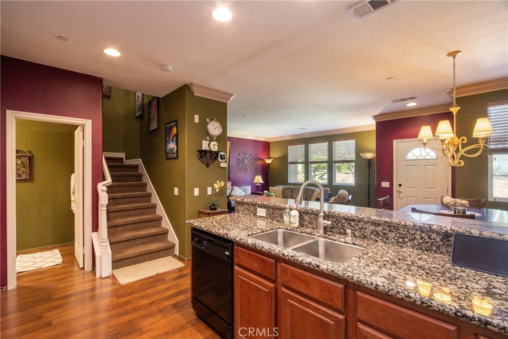 28365 Socorro Street 45 Property Photo 17